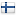 uio.com server is located in Finland